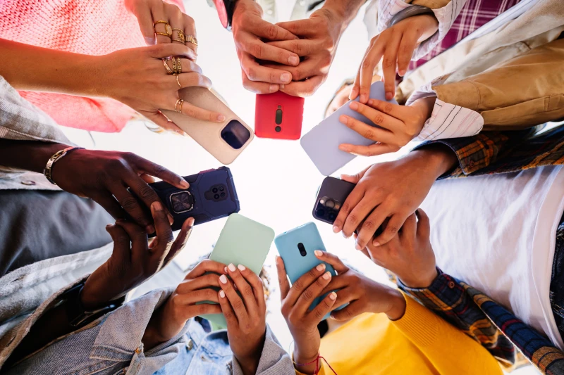 iStock-2059024659