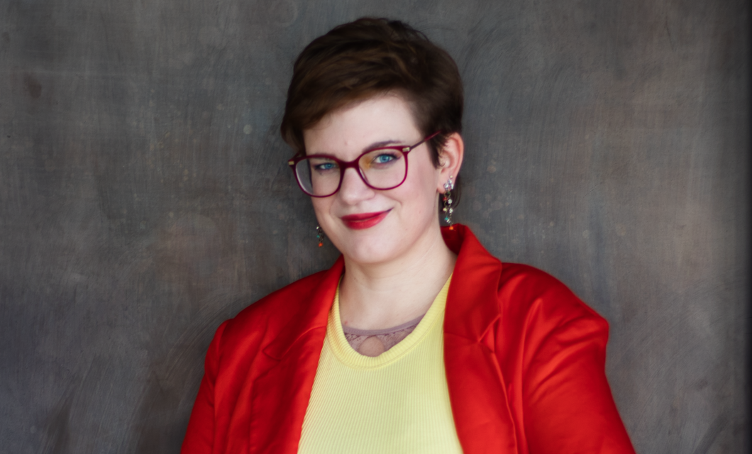 Swana Schuchmann