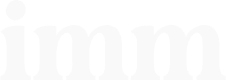 imm